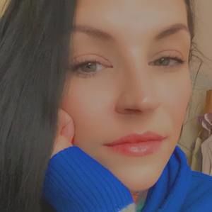 Meet your Posher, Brandy